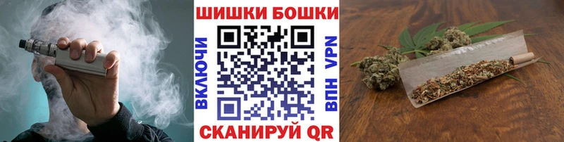  Cocaine Красноуральск