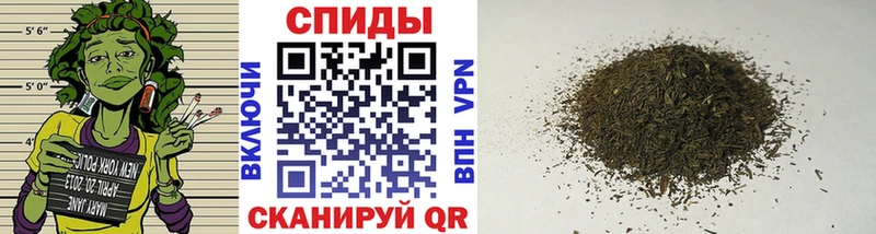 Бутират 1.4BDO  где купить наркоту  Красноуральск 