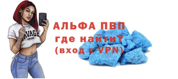 винт Сосновый Бор