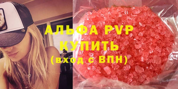 PSILOCYBIN Балабаново