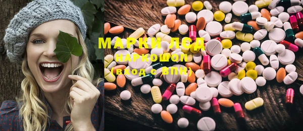 PSILOCYBIN Балабаново