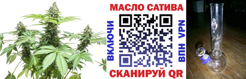 ТГК концентрат  ссылка на мегу зеркало  Красноуральск 
